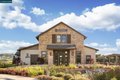 Additional image 31 of 1200 Lorenzini Loop, San Ramon, CA, 94583