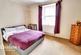 Additional image 14 of Tredegar Road, Ebbw Vale