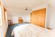 Additional image 12 of John O Groats, Wick, Highland. KW1 4YS