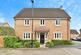 Oxclose Park Rise, Halfway, Sheffield, S20