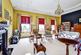 Additional image 5 of Breakspear Place, Abbots Langley, WD5