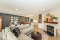 Additional image 8 of 13 Franklin Pl Unit 7E, Morristown, NJ, 07960