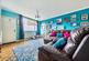 Additional image 16 of Craybury End, London SE9