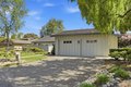 Additional image 5 of 25381 Markham Ln, Salinas, CA, 93908