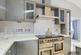 Additional image 17 of Plot 67, Bespoke special Tavern Park, Forden SY21