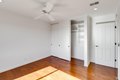 Additional image 59 of 312 Baker Ct, Benicia, CA, 94510