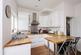 Additional image 9 of Havelock Road, Wimbledon, London SW19