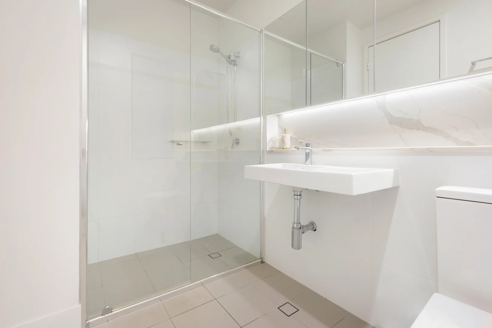 Additional image 8 of 22/37 Sickle Avenue, Hope Island QLD 4212