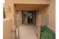Additional image 4 of 40556 Clover Ln, Palm Desert, CA, 92260