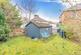 Additional image 24 of Grampian Crescent, Sandyhills, G32