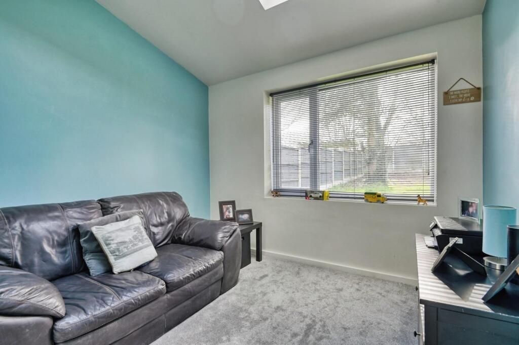 Additional image 11 of Grendon Drive, Sutton Coldfield