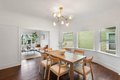 Additional image 12 of 4020 West St, Emeryville, CA, 94608