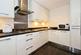 Additional image 11 of Conference Way, Stourport-on-Severn, Worcestershire, DY13