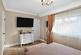 Additional image 8 of Dunley Drive, New Addington, Croydon