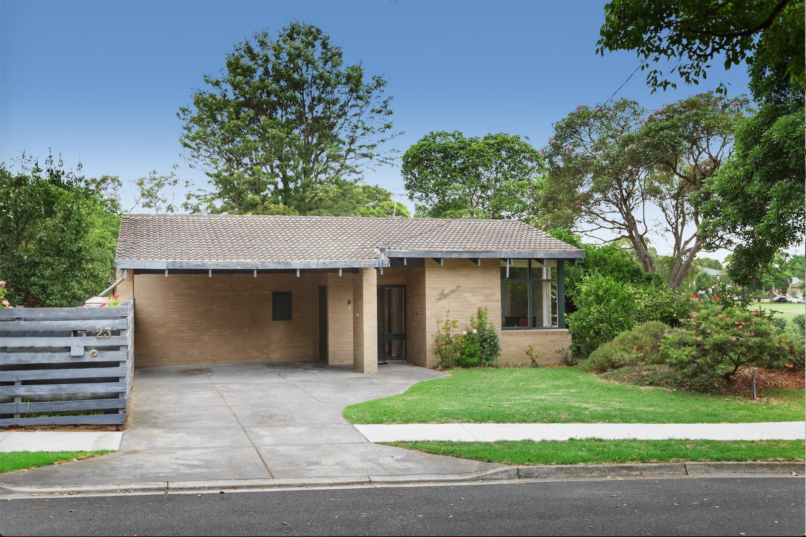 Additional image 4 of 23 Parkin Street, Glen Iris VIC 3146