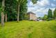 Additional image 9 of Chelsea Road, Sheffield S11