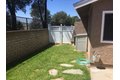 Additional image 10 of 44727 LA Paz Rd, Temecula, CA, 92592