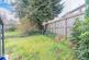Additional image 23 of Grampian Crescent, Sandyhills, G32