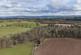 Additional image 17 of Muthill, Muthill PH5