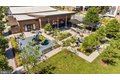 Additional image 38 of 16160 Columbus Ave, Rockville, MD, 20855