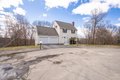 Additional image 3 of 105 Onamog St, Marlborough, MA, 01752
