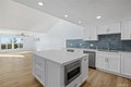Additional image 12 of 115 E Avenida Cornelio, San Clemente, CA, 92672