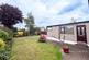 Additional image 16 of Bridle Path, Middle Herrington, Sunderland