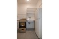 Additional image 4 of 5724 S Blackstone Ave Apt 3W, Chicago, IL, 60637