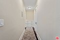 Additional image 11 of 330 Cedar Ave, Long Beach, CA, 90802