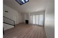 Additional image 4 of 4338 Glencoe Ave Unit 2, Marina del Rey, CA, 90292
