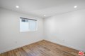 Additional image 14 of 839 N McCadden Pl Apt C, Los Angeles, CA, 90038