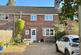 Pine Drive, St. Ives, BH24 2LN