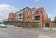 Charles Court, Margate, Kent, CT9