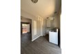 611 N Olive St Apt 6, Anaheim, CA, 92805