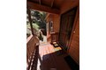 Additional image 5 of 2041 Symonds Dr, Pine Mountain Club, CA, 93222