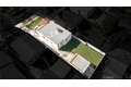 Additional image 20 of 7700 Brighton Ave, Los Angeles, CA, 90047