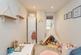 Additional image 18 of Fairacres, Cobham, Surrey KT11