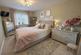 Additional image 15 of St Peters Way, Yoxall, DE13