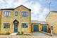 Egerton Close, Brighouse, West Yorkshire