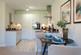 Additional image 8 of Violet Place, Bagshot