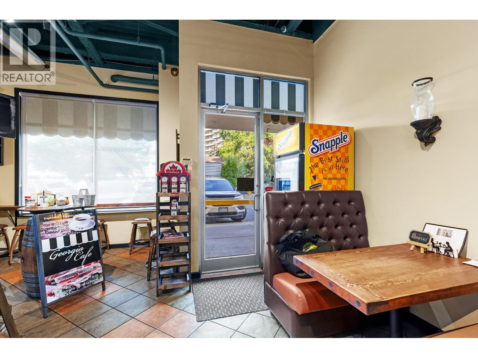 Additional image 6 of 107-3330 Richter Street, Kelowna, BC, V1W4V5
