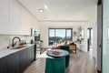 Additional image 5 of 1028 Market St, San Francisco, CA, 94102