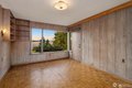 Additional image 31 of 727 SW 199th Pl, Normandy Park, WA, 98166