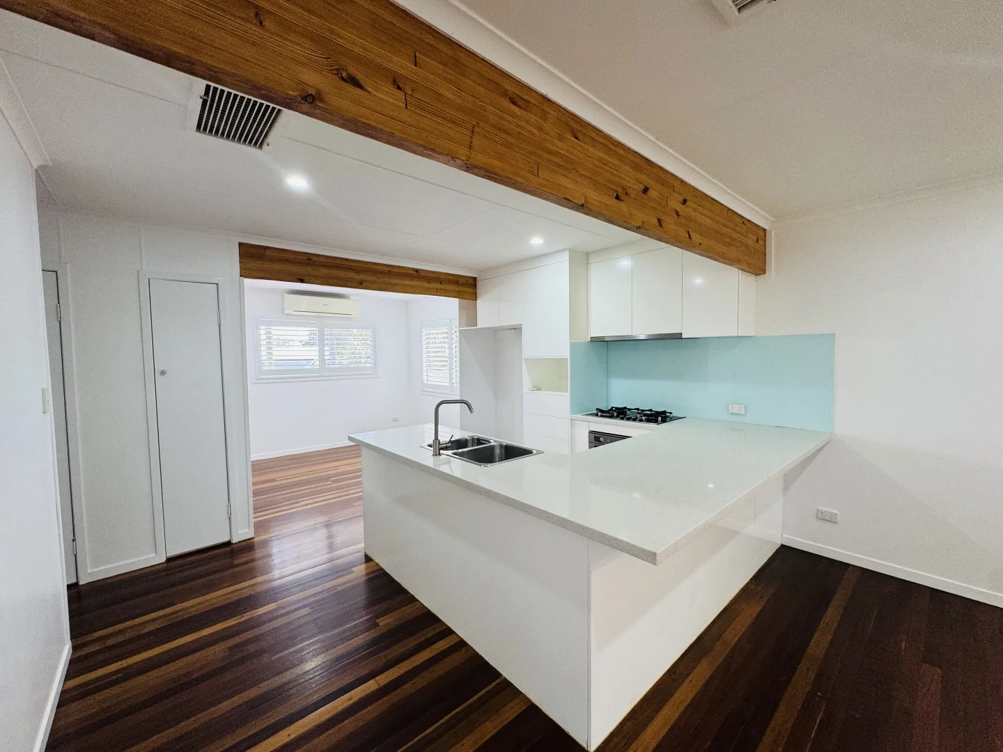 Additional image 4 of 34 Paterson Crescent, Mount Isa QLD 4825