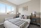 Additional image 12 of O'neill Avenue, Bishopbriggs, Glasgow