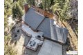 Additional image 7 of 25181 Gail Dr, Idyllwild, CA, 92549