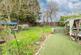 Additional image 11 of Highbanks Road, Hatch End, Pinner, HA5
