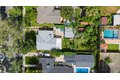 Additional image 30 of 304 S Lomita St, Burbank, CA, 91506