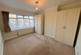 Additional image 5 of Middleton Avenue, Greenford