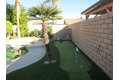 Additional image 33 of 40556 Clover Ln, Palm Desert, CA, 92260